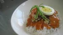 Pancit Palabok Pancit Palabok