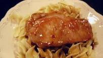San Francisco Pork Chops San Francisco Pork Chops