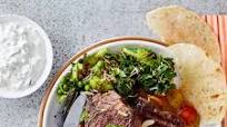 Tikka Masala Lamb Chops Recipe | Woolworths Tikka Masala Lamb Chops Recipe | Woolworths