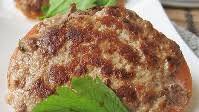 Mixed Veggies Feta Beef Patties (for Atkins Diet Phase 1) Mixed Veggies Feta Beef Patties (for Atkins Diet Phase 1)