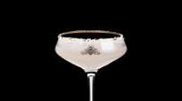 Margarita (straight-up) Margarita (straight-up)