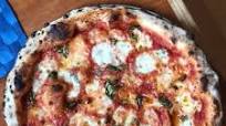 World's Best Pizza Sauce World's Best Pizza Sauce