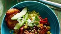 Instant Pot Ropa Vieja Instant Pot Ropa Vieja