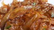 Eye of Round Steak Recipe Eye of Round Steak Recipe