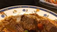 Instant Pot Beef Caldereta Instant Pot Beef Caldereta