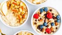 How to Make Oatmeal How to Make Oatmeal