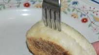 English Muffins English Muffins
