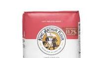 Hot Buttered Soft Pretzels | King Arthur Flour Hot Buttered Soft Pretzels | King Arthur Flour