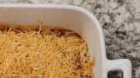 3-INGREDIENT ENCHILADAS 3-INGREDIENT ENCHILADAS