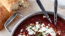 Goat Cheese Chicken Goat Cheese Chicken