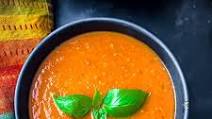 Instant Pot Marinara Sauce Instant Pot Marinara Sauce