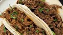 Instant Pot Mexican shredded Beef Tacos Recipe Instant Pot Mexican shredded Beef Tacos Recipe