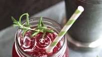 Blackberry Whiskey Lemonade Blackberry Whiskey Lemonade