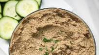 Chopped Liver (Low-Carb,Paleo,Whole30) Chopped Liver (Low-Carb,Paleo,Whole30)