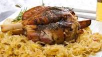 Oven-Baked Sauerkraut Oven-Baked Sauerkraut