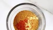 Easy Pork Rub Seasoning Blend Easy Pork Rub Seasoning Blend