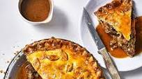 Steak pie recipes Steak pie recipes