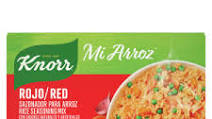Caribbean-Style Pork Chops and Rice | Knorr US Caribbean-Style Pork Chops and Rice | Knorr US