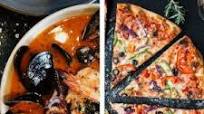 The 45 BEST Italian Foods The 45 BEST Italian Foods