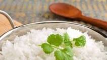 Instant Pot Basmati Rice Instant Pot Basmati Rice