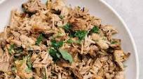 Instant Pot Carnitas Instant Pot Carnitas