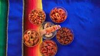 Chamoy Candy (Dulces Enchilados) Recipe Chamoy Candy (Dulces Enchilados) Recipe