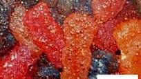 10 calorie per serving – Low carb Gummy Bears! 10 calorie per serving – Low carb Gummy Bears!