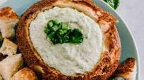 Knorr Spinach Dip Knorr Spinach Dip