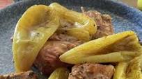 Instant Pot Mississippi Pot Roast Instant Pot Mississippi Pot Roast