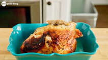 How To Cook A Turkey In An Electric Roaster How To Cook A Turkey In An Electric Roaster