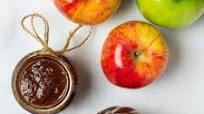 Apple Butter Apple Butter