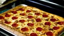 Pizza Hut Original Pan Pizza Pizza Hut Original Pan Pizza