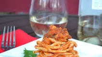 Sardine Pasta Fra Diavolo Sardine Pasta Fra Diavolo