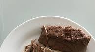 Pressure Cooker Barbeque Pork Pressure Cooker Barbeque Pork