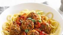 Healthy mince recipes Healthy mince recipes