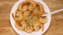 Killer Shrimp Recipe Killer Shrimp Recipe