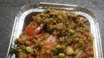 Keema Curry Sauce Recipe - BIR Curry House Style Keema Curry Sauce Recipe - BIR Curry House Style