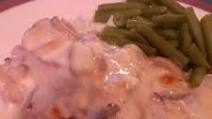 Eden Isle Chicken Eden Isle Chicken