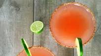 Frozen Guava Wine Margaritas or Wine Guavaritas Frozen Guava Wine Margaritas or Wine Guavaritas