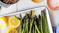 How to Cook Asparagus How to Cook Asparagus