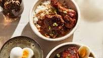 Chicken Adobo Chicken Adobo