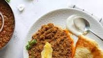 Seekh Kabab fry Pakistani Recipe Seekh Kabab fry Pakistani Recipe