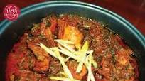 Palak Chicken Recipe Palak Chicken Recipe