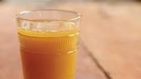 Apple Juice Apple Juice
