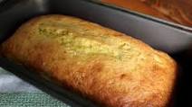 Easy Banana Bread Recipe with Only 3 Ingredients Easy Banana Bread Recipe with Only 3 Ingredients