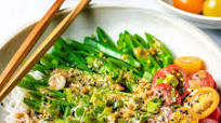 Shirataki Noodles Recipe with Paleo Shirataki Noodles Recipe with Paleo