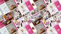 Baking Books - Best Baking Books - Buy Online Baking Books - Best Baking Books - Buy Online