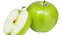 Green Apple Lemonade Green Apple Lemonade