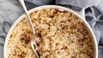 How to Cook Brown Rice How to Cook Brown Rice