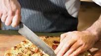 Savoy-Cabbage-and-Sunchoke Pizzas Savoy-Cabbage-and-Sunchoke Pizzas